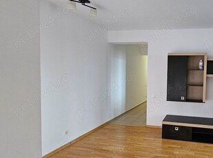 Inchiriere apartament