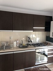 inchiriere apartament in Zona Piata Muncii