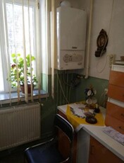 Inchiriere apartament Trivale 2 camere pentru 2 studente