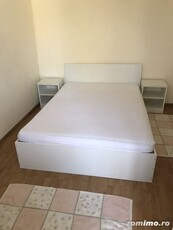 inchiriere apartament zona lipovei