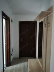 Inchiriez ap.2 camere Maslinului Decomandat