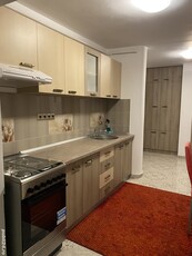 Închiriez apartament 2 camere