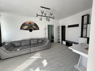 Închiriez Apartament 2 camere