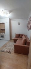 INCHIRIEZ APARTAMENT 2 CAMERE