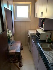 închiriez apartament 2 camere adresa Aleea Compozitorilor nr 11 Bl G 12 et8 Ap 51,