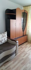 Închiriez apartament 2 camere