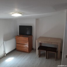 Închiriez apartament 2 camere