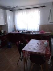 Închiriez apartament 2 camere , Brașov