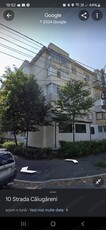 închiriez apartament 2 camere Buzăului