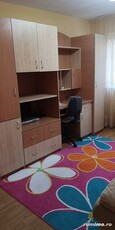 Inchiriez apartament 2 camere Calea Buziasului