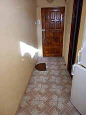 Inchiriez apartament 2 camere, DEVA, jud. Hunedoara