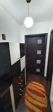 Inchiriez apartament 2 camere, loc parcare, Prelungirea Ghencea, sector 6