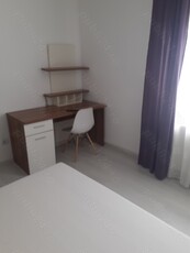 Închiriez apartament 2 camere Slatina 300 euro