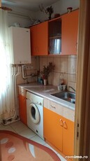 Inchiriez apartament 2 camere Spitalul Judetean