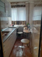 Inchiriez apartament 2 camere Vlaicu