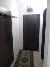 Inchiriez apartament 2 camere, zona Tatarasi(Dr. Savini)