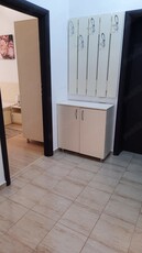 Închiriez apartament cu 2 camere Militari residence