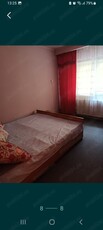 inchiriez apartament cu 3 camere decomandat in curtea de arges