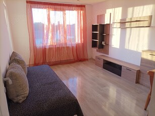 Închiriez apartament cu doua camere în Marghita