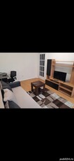 închiriez apartament Facultatea de Mecanica