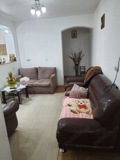 Închiriez apartament Târgu Neamț