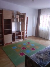 Închiriez apartament ultracentral doua camere Târgoviște