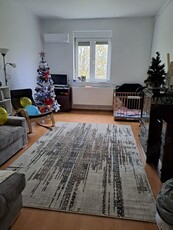 Închiriez apartament vatra luminoasă!