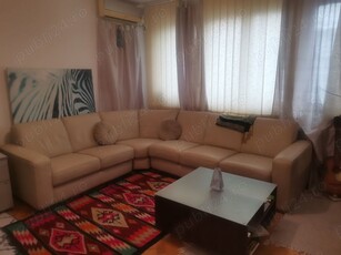 Vând apartament 2 camere sector 1 75000 EURO NEGOCIABIL