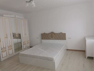 Închiriez casa tip duplex zona hotel Diana