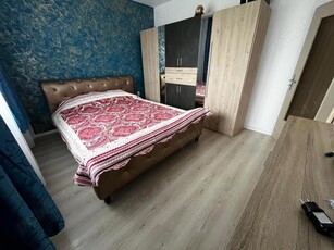 Inchiriez Duplex în Bucovăț Timiș