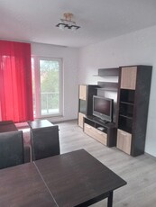 Inchiriez in Floresti , apartament 2 camere langa Parcul Poligon