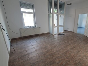 Inchiriez spatiu comercial zona Ultracentrala - ID : RH-38146-property