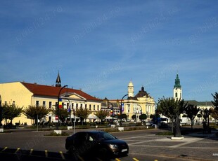 Inchiriez spatiu ultracentral P-ta Unirii 5,langa Ristretto