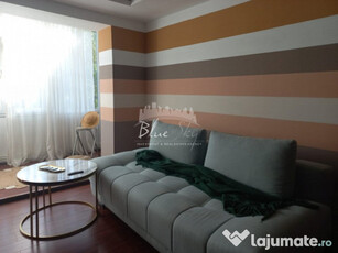 INEL II /Scoala 8- Apartament cochet 2 camere ,etajul 2 ,