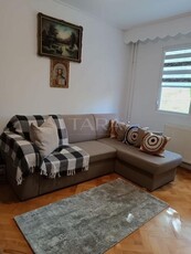 Iti doresti un camin? Apartament cu 3 camere, zona Big!