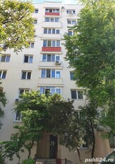 Liber pentru inchiriat apartament 2 camere, Oltenitei- Berceni - Pta Sudului