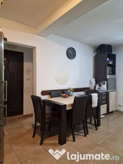 Margeanului apartament 2 camere