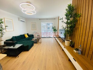 Metrou Berceni la 4 minute apartament 2 camere