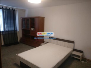 Mosilor,centrala termica, Obor Metrou inchiriere apartament 2 camere