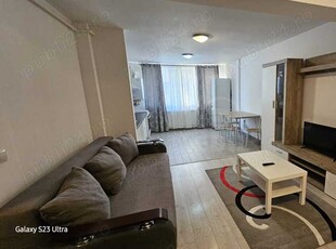 Nou! Apartament modern cu 2 camere in zona IOAN RUS, Floresti