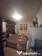 Nu rata - apartament 4 camere Str Garnitei