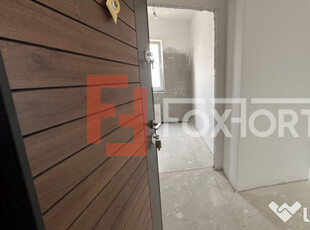 OCAZIE - Apartament cu 2 camere la etajul 1 in Giroc, zona c