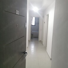 Ofer spre închiriere apartament 2 camere - proprietar