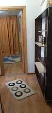 Ofer spre închiriere apartament