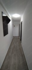 Ofer spre închiriere apartament cu două camere în Târgu Neamț