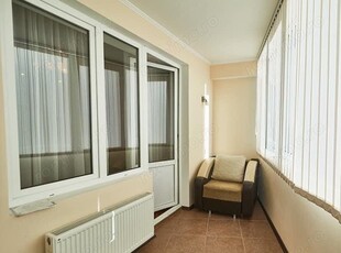 Oferim spre Inchiriere In Banu Manta apartament 2 camere