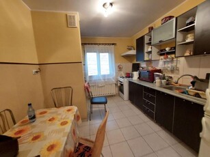 Oportunitate rara: Apartament 3 camere zona Minerva!