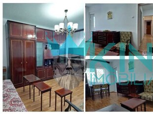 Pantelimon | 3 Camere | Balcon | View Panoramic | Zona Verde | Decomandat