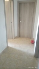 Persoana fizica închiriez apartament 2 camere