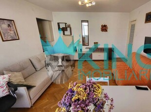 Apartament 2 Camere P-ta Amzei Bucuresti